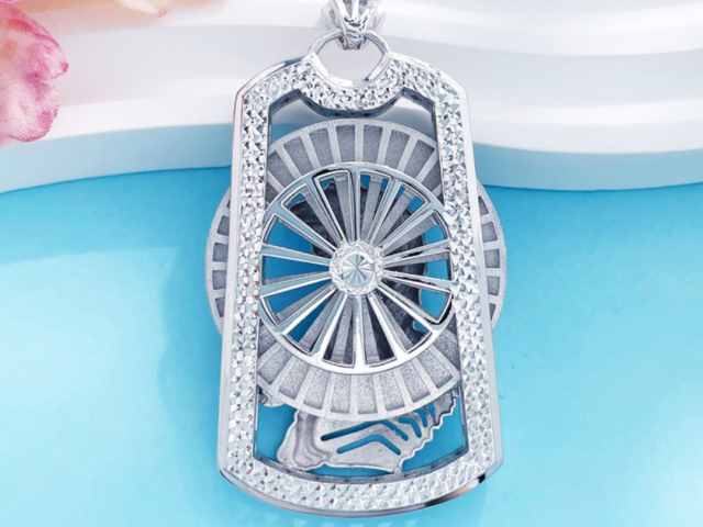 1盎司熊猫银币价格(2026年3月2日)