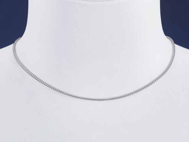 金银街最新投资金条价格今天多少一克（2026年03月17日）