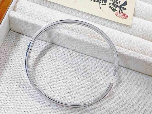 建设银行投资金条价格今天多少一克（2026年03月10日）