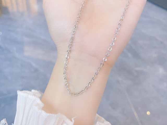 黄金9995价格今天多少一克（2026年1月23日）