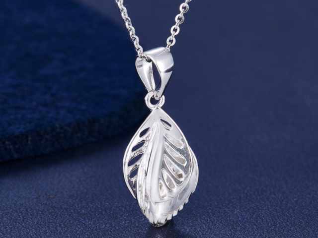 北京菜百黄金价格今天多少一克（2026年03月18日）