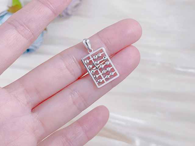 钌回收价格多少钱一克（2026年02月05日）