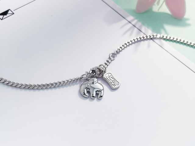 福州金至尊黄金价格怎么样（2026年3月23日）