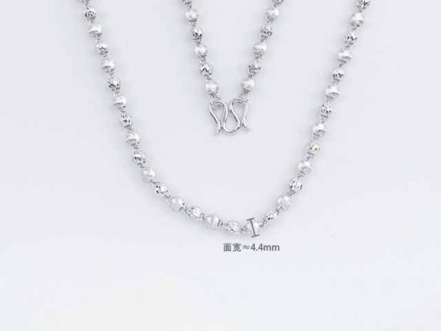 2025版熊猫金币30克今天报价（2026年02月05日）