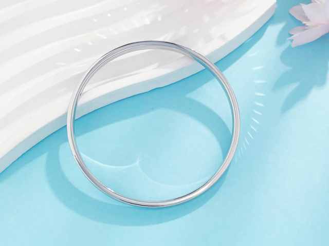 西藏造老银元价格（2026年1月29日）