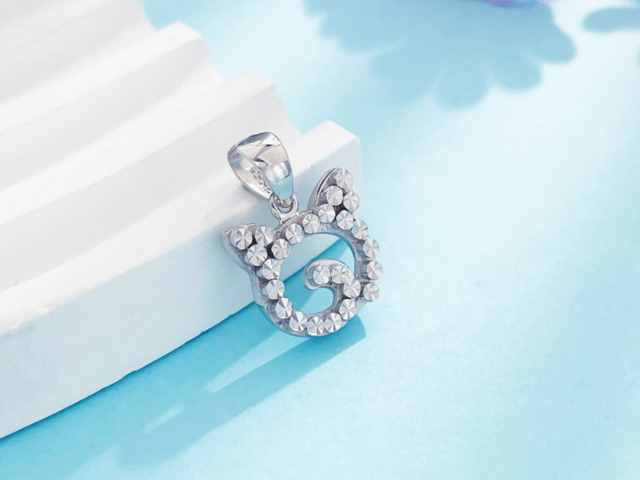 黄金9995价格多少钱一克（2026年03月13日）