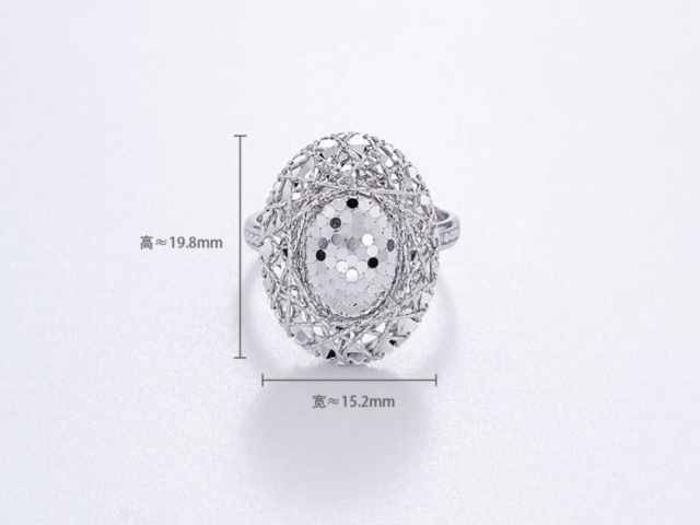 太原周生生今日黄金价格多少钱一克（2026年2月11日）