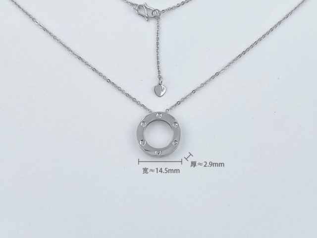 上海造老银元价格(2026年2月15日)