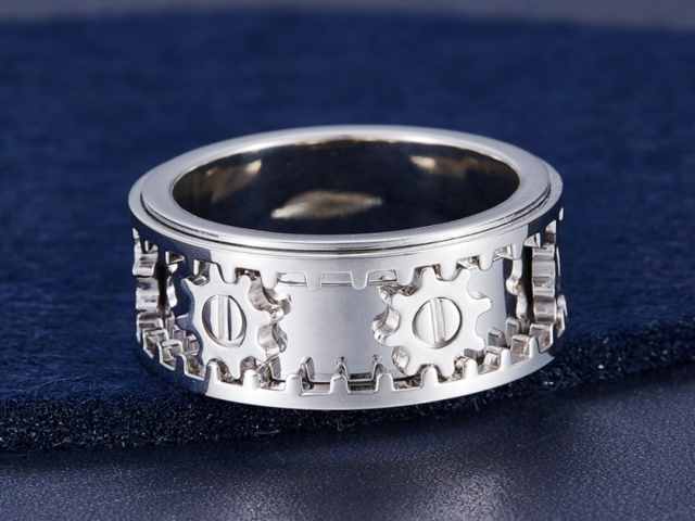 【白银etf持仓量】1月23日白银ETF较上一交易日下跌14.1吨