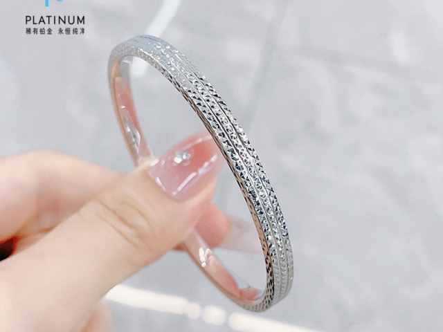 黎元洪银元价格（2026年2月2日）