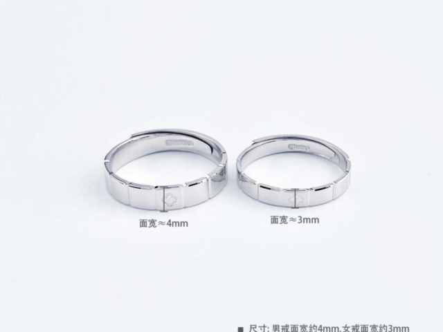 菜百最新PT950铂金多少钱一克（2026年01月26日）