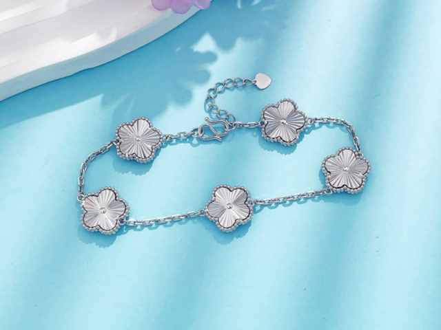 今天(2026年2月28日)黄金价格走势分析