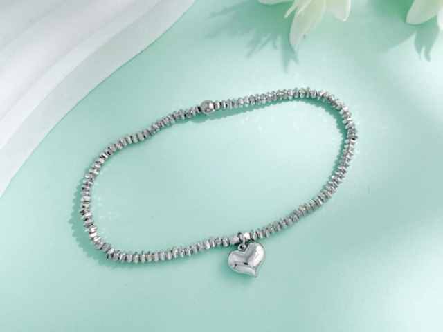 5盎司生肖彩银币价格（2026年1月27日）