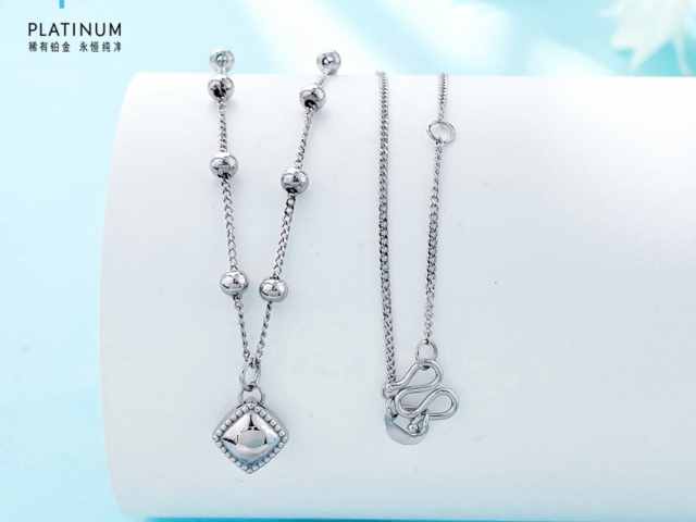 黄金高台跳水后 多头能否守住“生命线”?