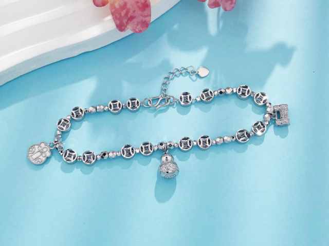 上海黄金交易所金条价格今天多少一克（2026年03月12日）