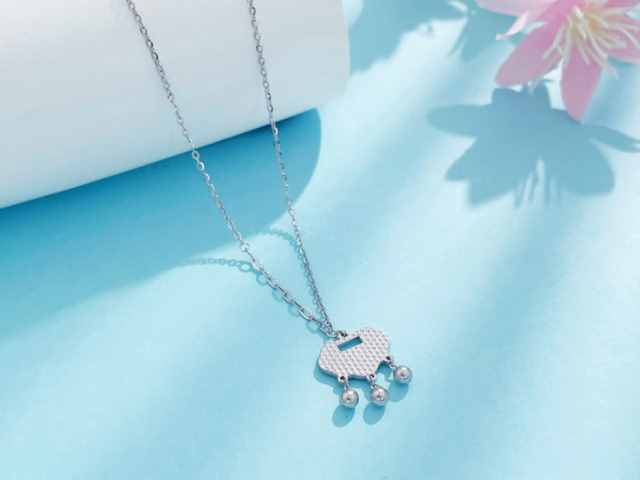 北京菜百黄金价格今天多少一克（2026年2月22日）