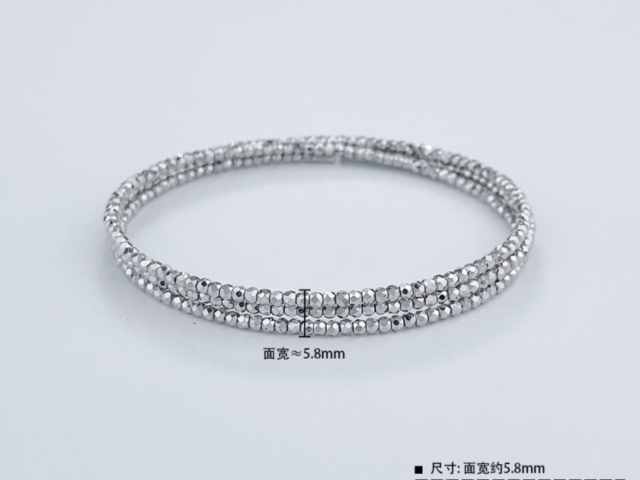 今日济南pd900钯金回收价格查询（2026年01月30日）