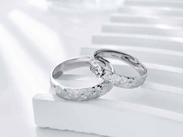 马年生肖1公斤银币价格（2026年3月17日）