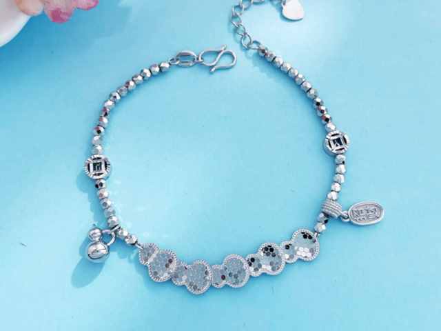 中国黄金今日股价：3月18日收盘下跌0.10%