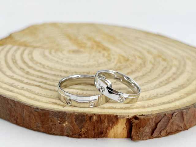 今日兰州菜百黄金价格查询（2026年2月12日）