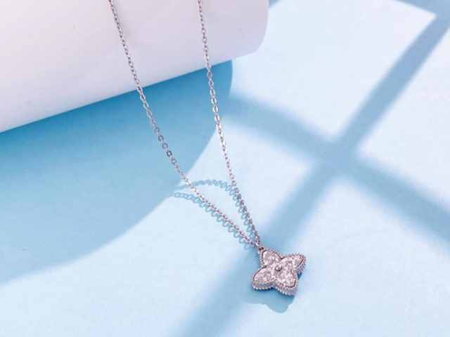 周六福黄金价格今天多少一克（2026年03月16日）参考价格