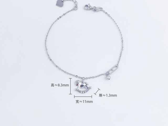 2026年2月26日上海黄金交易所市场行情