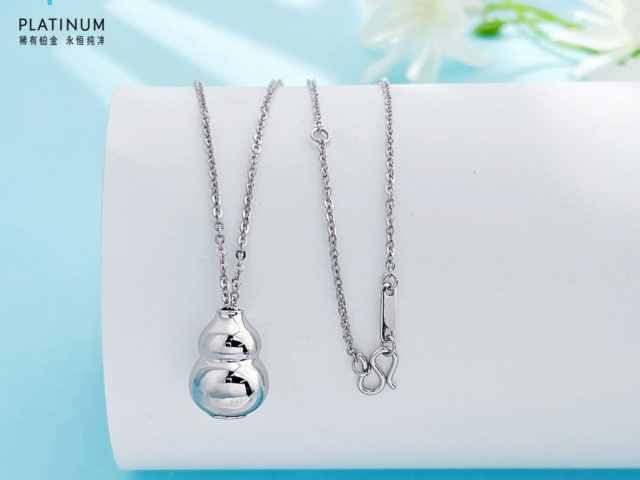 国际黄金的最新价格(2026年3月13日)