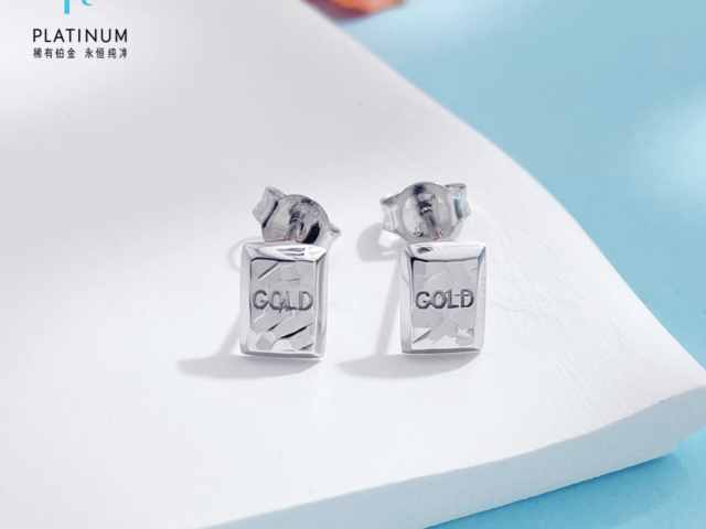 周六福金条价格今天多少一克（2026年01月16日）参考价格