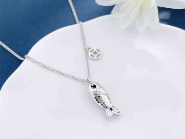 2025版8克熊猫金币价格（2026年01月26日）