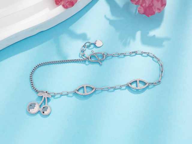 2026年3月3日白银价格多少一克