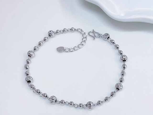 宝庆银楼黄金价格今天多少一克(2026年03月03日)