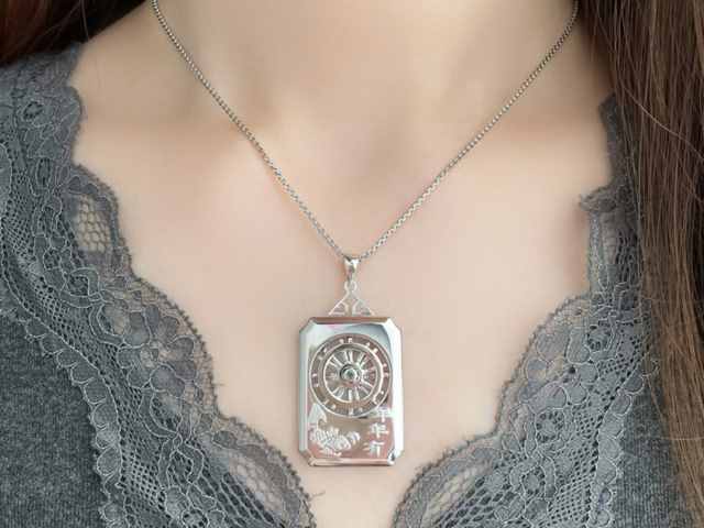 嘉华珠宝黄金价格今天多少一克（2026年02月05日）