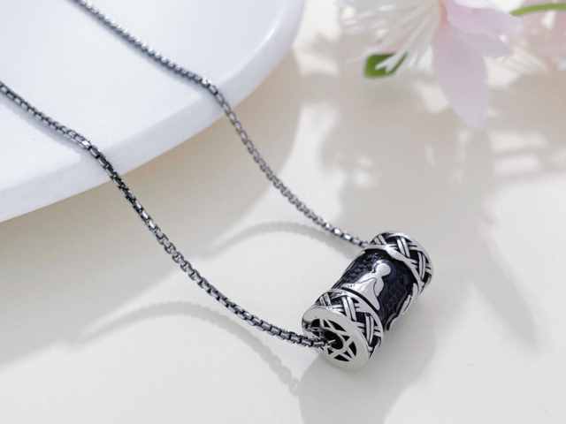 上海黄金交易所黄金T+D实时行情(2026年1月29日)