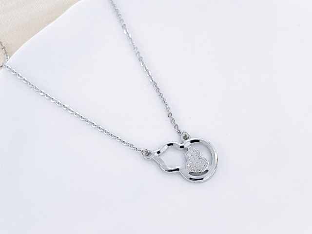 浙江省造老银元价格（2026年2月23日）