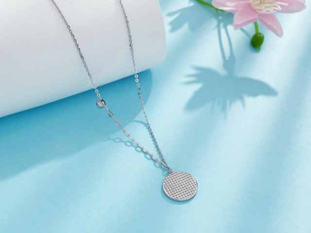 5盎司熊猫银币回收价格（2026年2月2日）