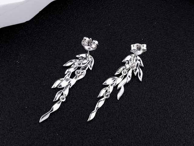 袁大头九年银元价格（2026年1月22日）