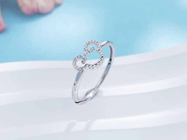 今日现货铂金价格多少（2026年1月13日）