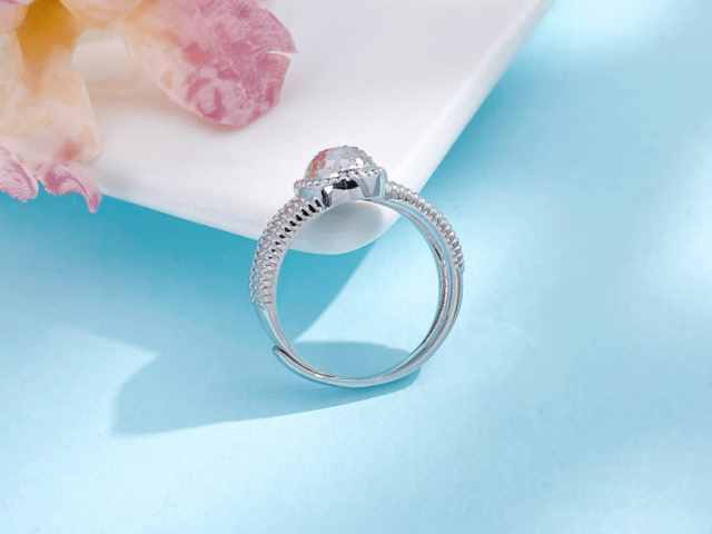 西宁六福黄金现在多少钱一克（2026年1月26日）