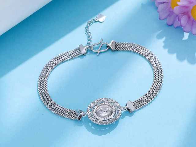 长春潮宏基今日黄金价格查询（2026年2月13日）