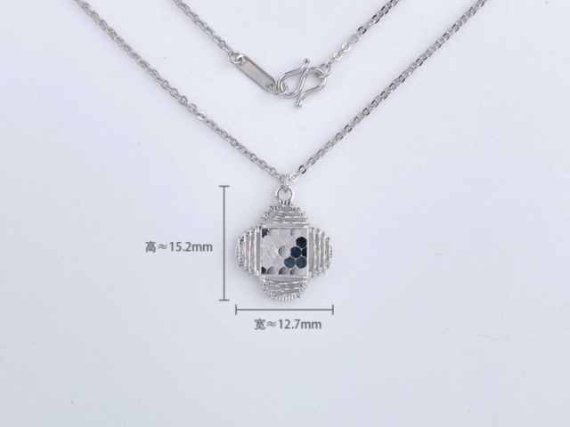 今日水贝铂金回收价格查询（2026年02月28日）