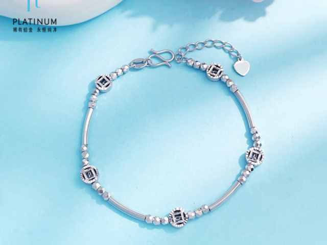 今日济南济南水贝金饰回收价格查询（2026年03月11日）