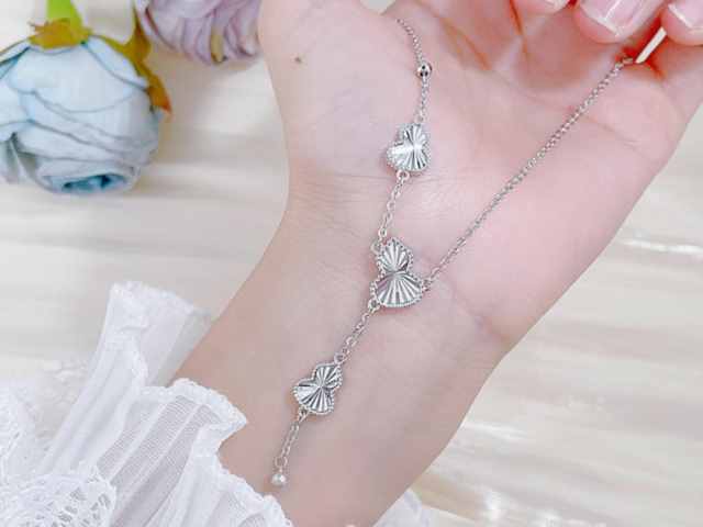 黄金为何是“避险之王”