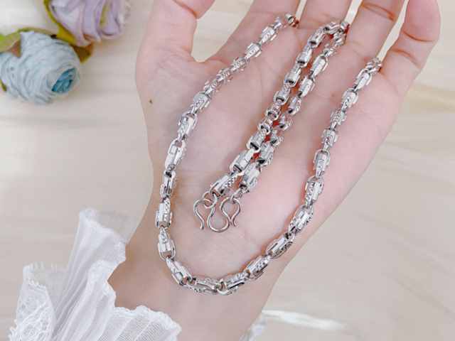 工商银行喜结良缘金条30克价格今天多少一克(2026年03月03日)