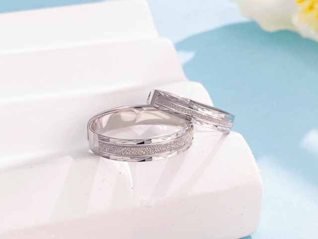 金兰首饰银条今日多少一克（2026年02月28日）