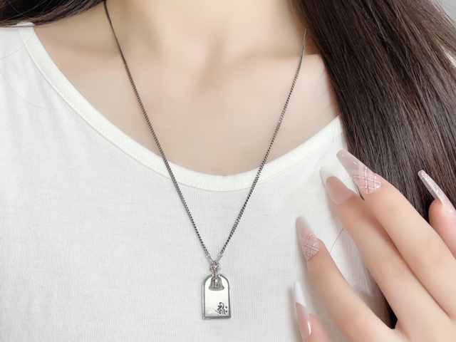 2025蛇年彩色金银币价格(2026年02月26日)