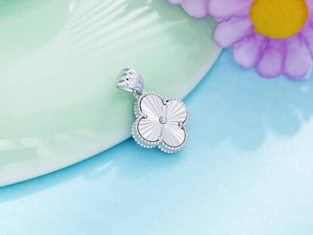 民国十年银元价格（2026年2月15日）