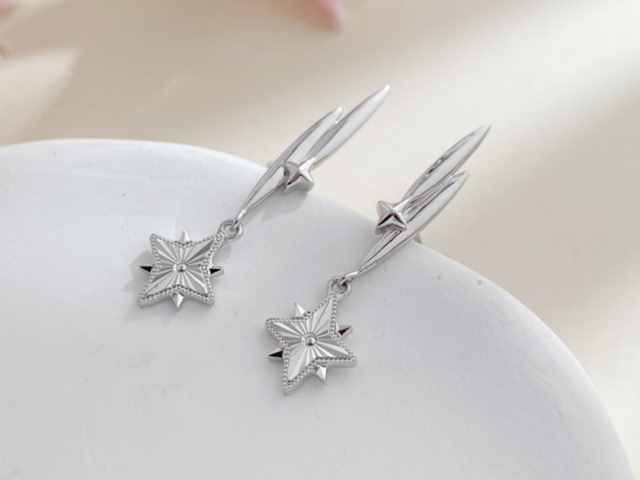 斯尔沃银器白银基价今天多少一克（2026年03月05日）