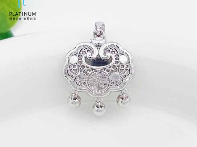 浙江省造老银元价格（2026年2月10日）