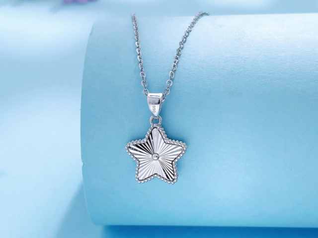 贵州省造老银元价格(2026年2月15日)