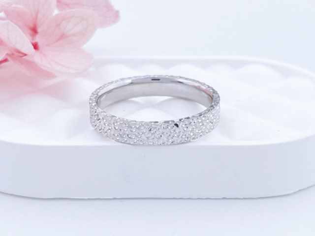 济南周大福二手铂金现在多少钱每克报价(2026年02月28日)